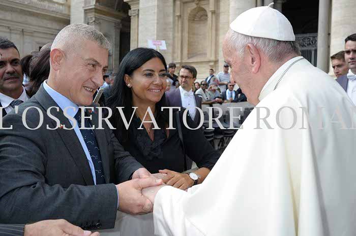 %_tempFileName308517_27092017%