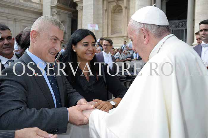 %_tempFileName308518_27092017%