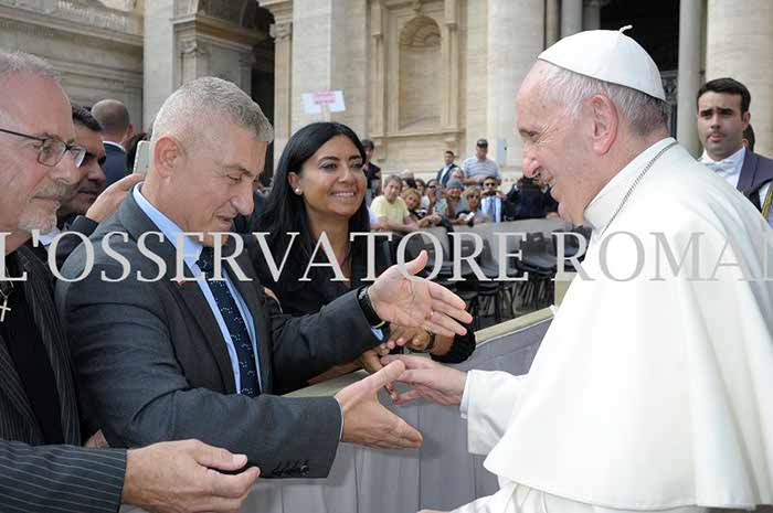 %_tempFileName308521_27092017%