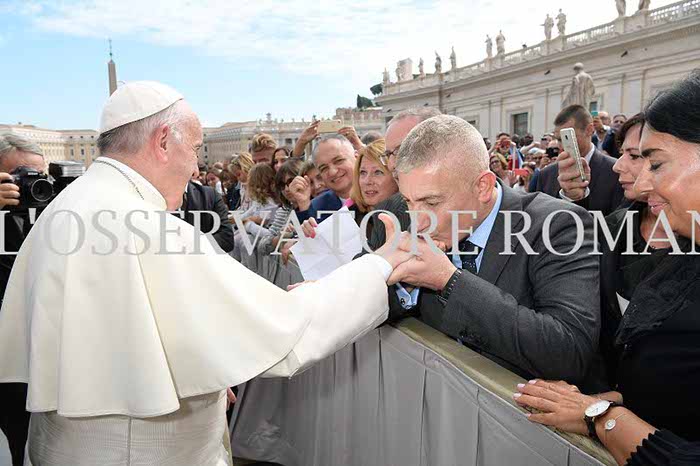 %_tempFileName308524_27092017%