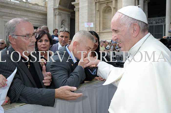 %_tempFileName308528_27092017%