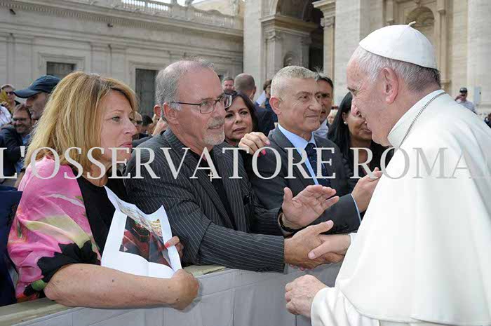 %_tempFileName308533_27092017%