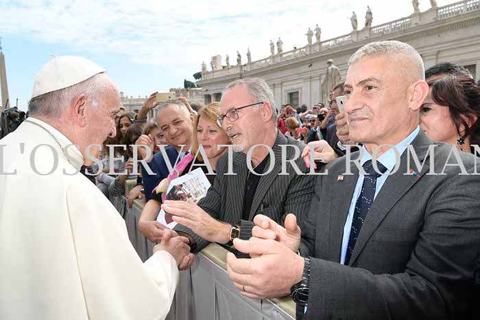 %_tempFileName308534_27092017%