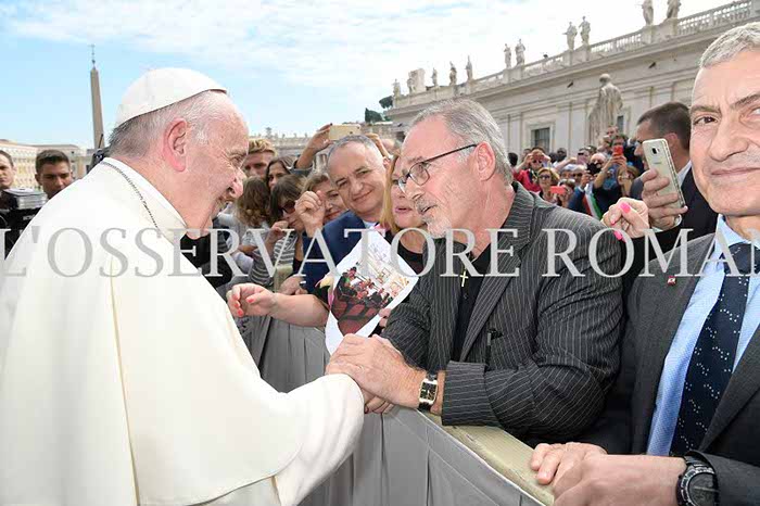 %_tempFileName308536_27092017%