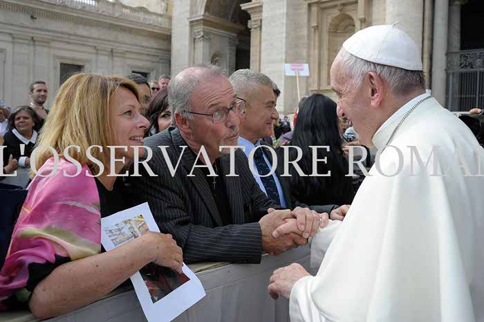 %_tempFileName308544_27092017%