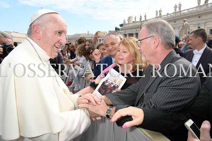 %_tempFileName308549_27092017%