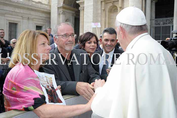 %_tempFileName308551_27092017%