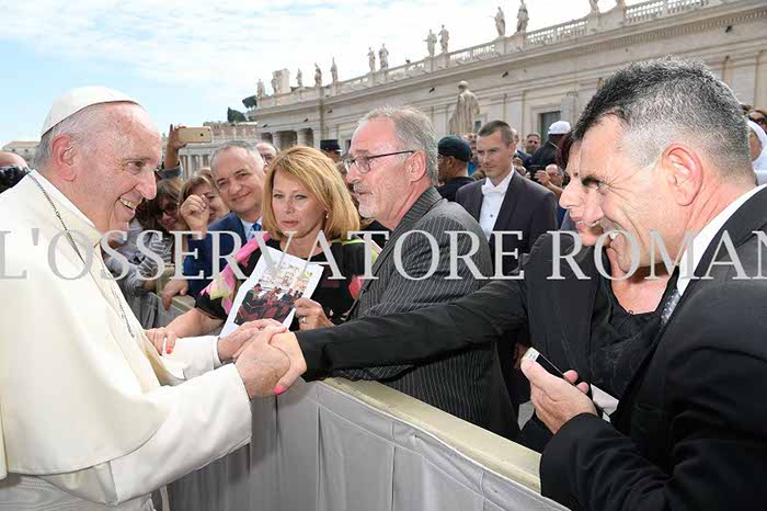 %_tempFileName308555_27092017%