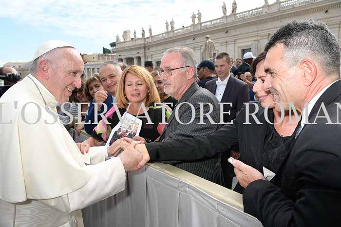 %_tempFileName308556_27092017%