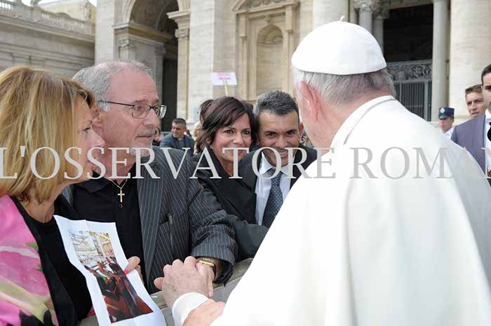 %_tempFileName308558_27092017%