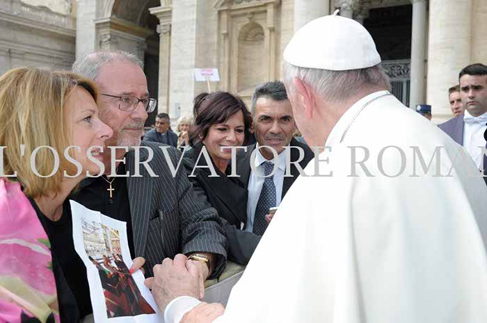 %_tempFileName308559_27092017%