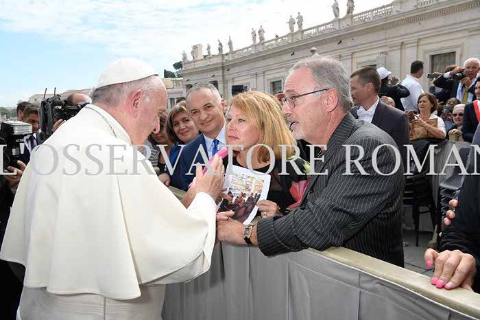 %_tempFileName308575_27092017%