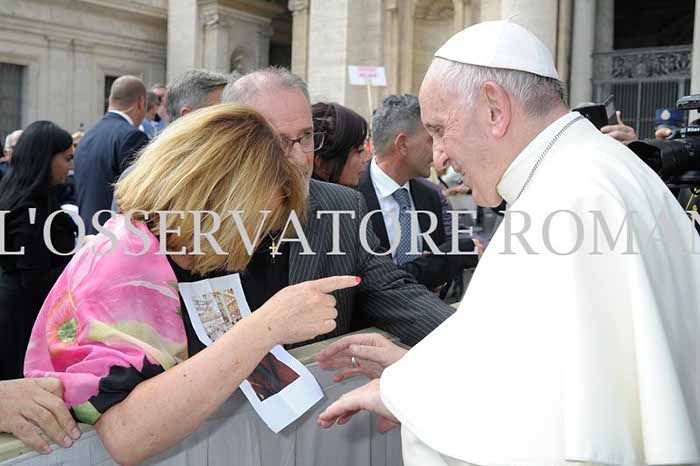 %_tempFileName308577_27092017%