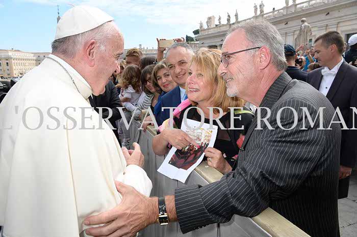 %_tempFileName308584_27092017%