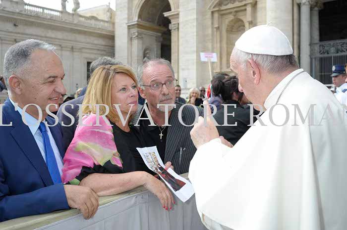 %_tempFileName308591_27092017%