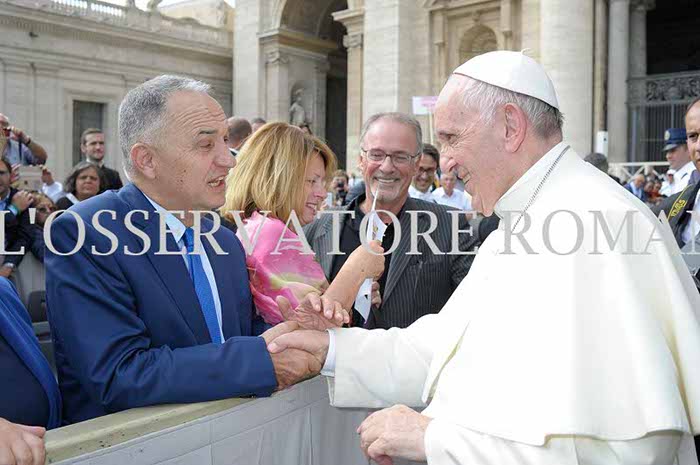 %_tempFileName308596_27092017%