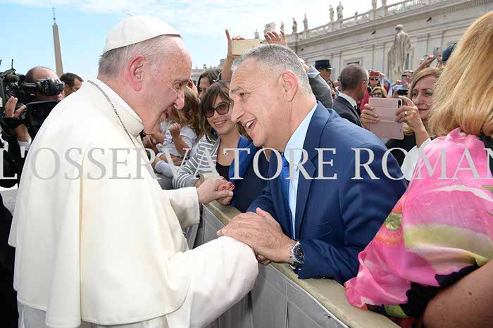 %_tempFileName308603_27092017%