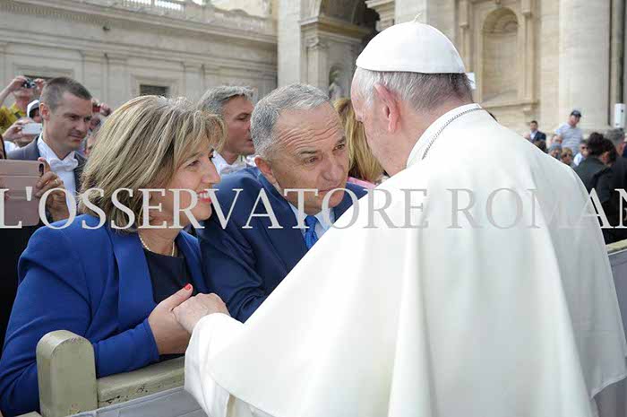 %_tempFileName308605_27092017%