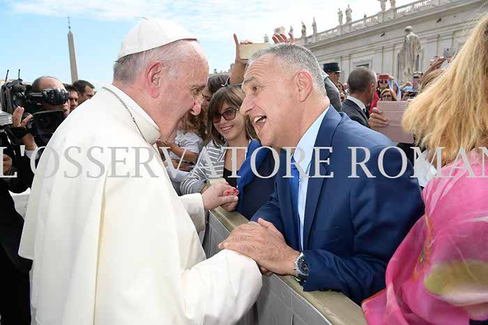 %_tempFileName308607_27092017%