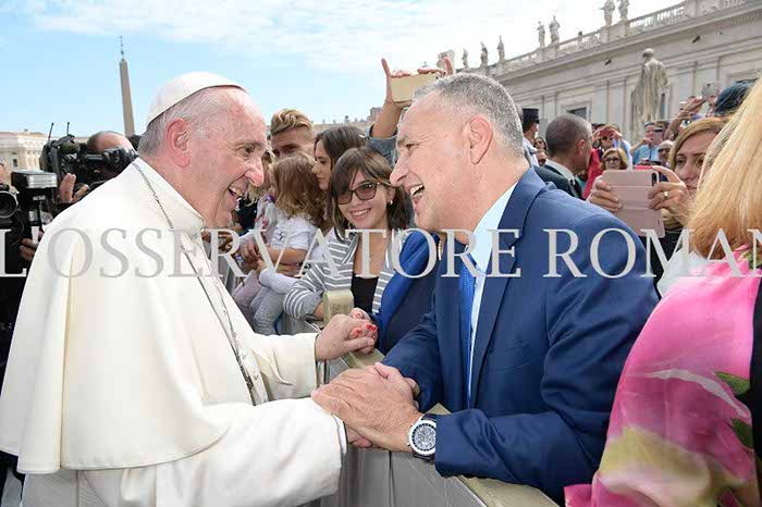 %_tempFileName308611_27092017%