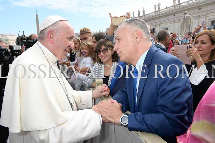 %_tempFileName308612_27092017%