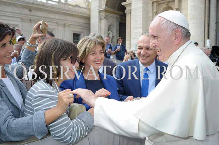 %_tempFileName308641_27092017%