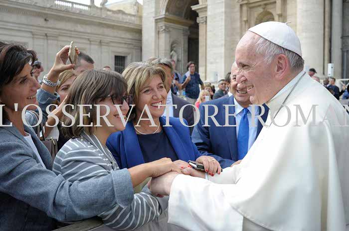 %_tempFileName308645_27092017%