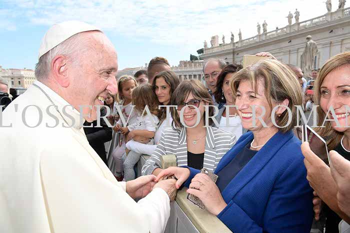 %_tempFileName308654_27092017%