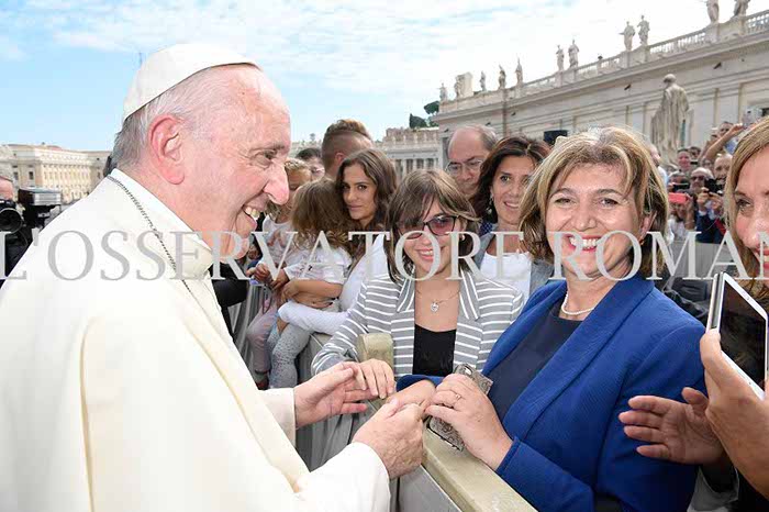 %_tempFileName308656_27092017%