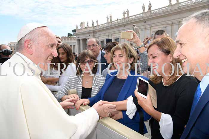 %_tempFileName308662_27092017%