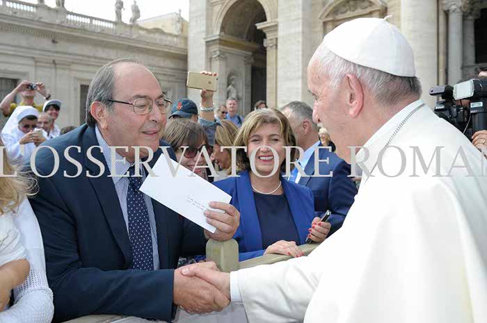 %_tempFileName308681_27092017%