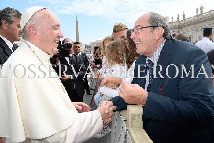 %_tempFileName308691_27092017%