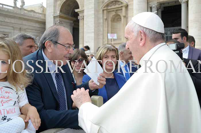 %_tempFileName308695_27092017%