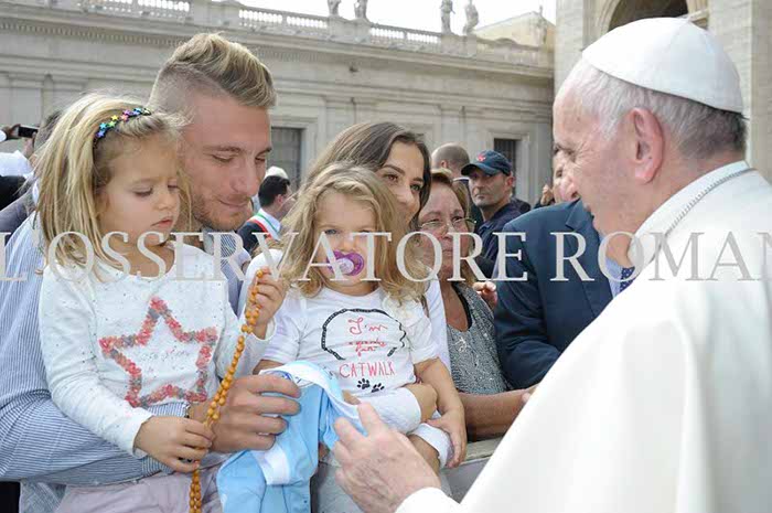 %_tempFileName308735_27092017%