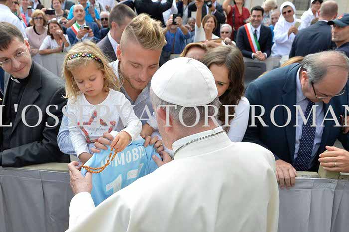 %_tempFileName308746_27092017%