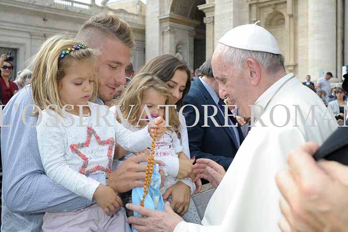 %_tempFileName308747_27092017%