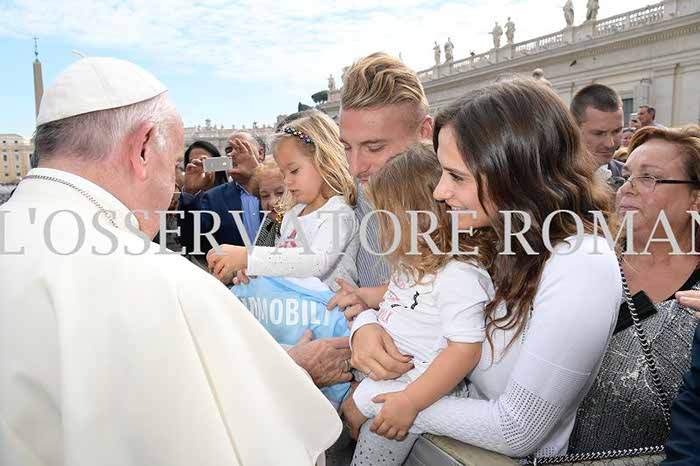 %_tempFileName308748_27092017%