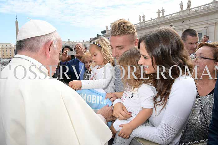 %_tempFileName308749_27092017%