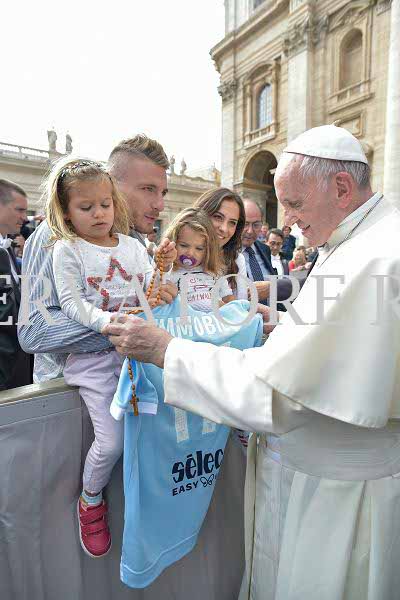 %_tempFileName308752_27092017%