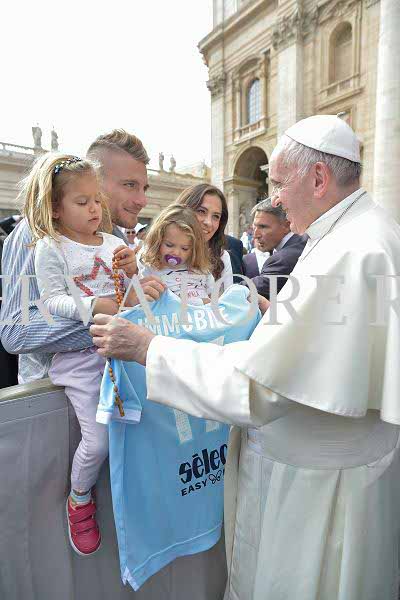 %_tempFileName308758_27092017%