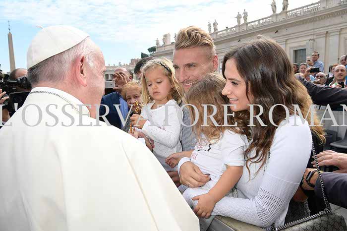 %_tempFileName308763_27092017%