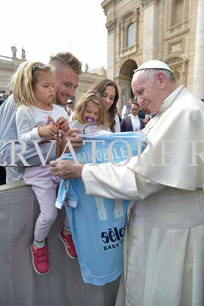 %_tempFileName308767_27092017%