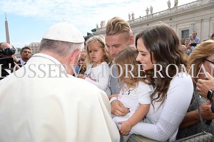 %_tempFileName308772_27092017%