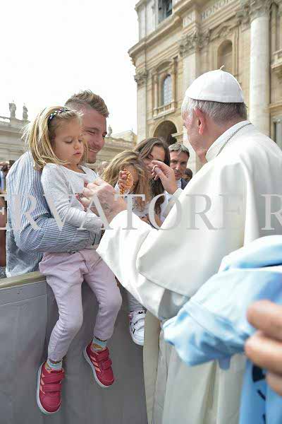 %_tempFileName308798_27092017%