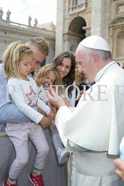 %_tempFileName308830_27092017%