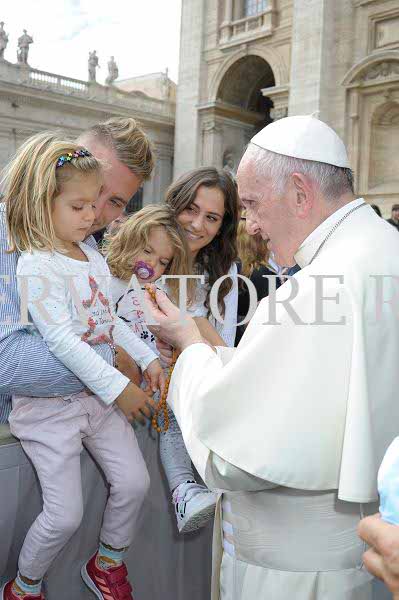 %_tempFileName308831_27092017%