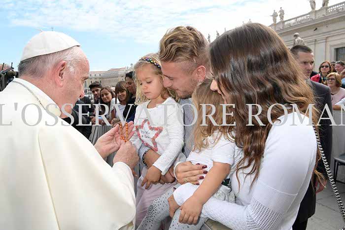 %_tempFileName308832_27092017%