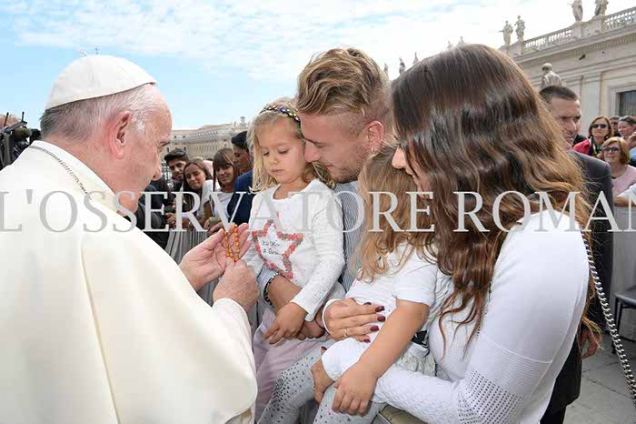 %_tempFileName308833_27092017%