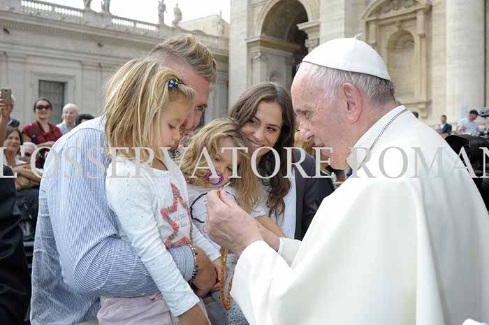 %_tempFileName308835_27092017%