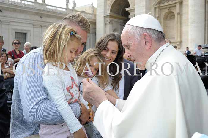 %_tempFileName308836_27092017%